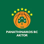 Panathinaikos BC