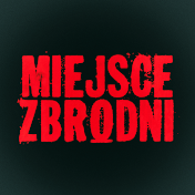 Miejsce Zbrodni