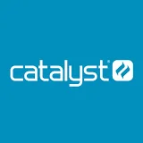 Catalyst Case