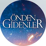 Ömer Döngeloğlu ile Önden Gidenler