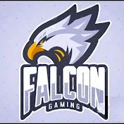 FALCON GAMING 01