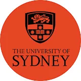 The University of Sydney