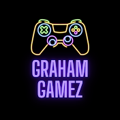 Graham Games