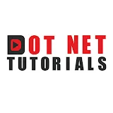 Dot Net Tutorials