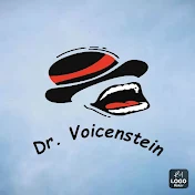 Dr. Voicenstein