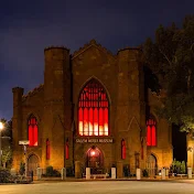 Salem Witch Museum