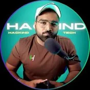 himanshu yadav-hackind