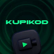 Kupikod