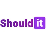 Shouldit: Product Reviews, Guides, Price Tracker