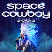 Space Cowboy