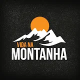 Vida na Montanha