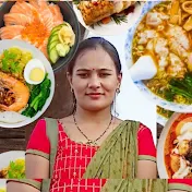 Aarti's Good Food