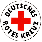 DRK-Kreisverband Karlsruhe e. V.