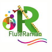 Flute Raman