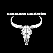 Badlands Ballistics