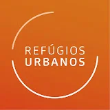 Refúgios Urbanos