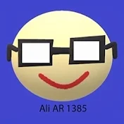 Ali AR 1385