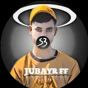 S3 JUBAYR FF