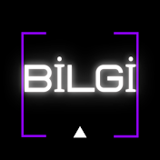 Bilgeç