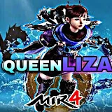 QueenLIZa