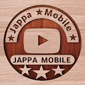 Jappa Mobile