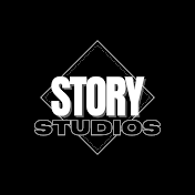 Story Studios