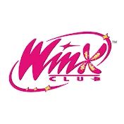 Klub Winx Polska