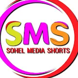 Sohel Media shorts