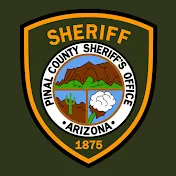 Pinal County Sheriff's Office