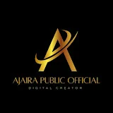 Ajaira Public Official