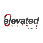 Elevated Safety