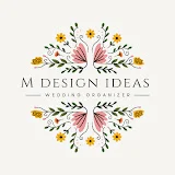 M design ideas dresses