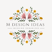 M design ideas dresses