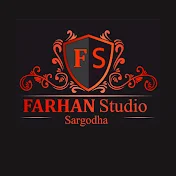 Farhan Studio Sargodha
