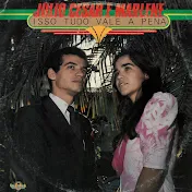 Julio Cesar e Marlene - Topic