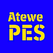 AtewePES