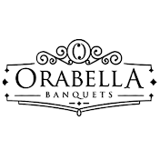 Orabella Banquets