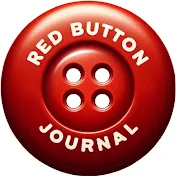 Red Button Journal