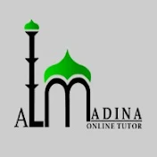 Al-Madina Online Tutor