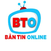 Bản Tin Online