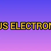 BRJS ELECTRONICS