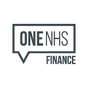 One NHS Finance