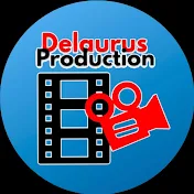 Delaurus Production