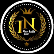 I.N Music Studio Bwp