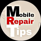Mobile Repair Tips