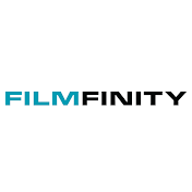 Filmfinity