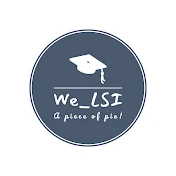 We_LSI
