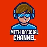 Mfth Official channel