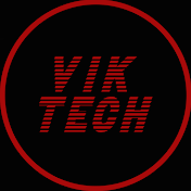 vik_tech