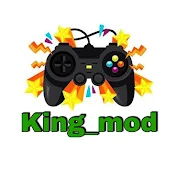King_Mod